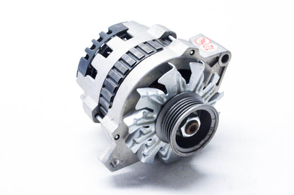 AutoNet 7960-3 Remanufactured Alternator NOS