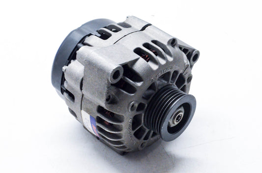 AutoNet 8216-5, 17R0202 Remanufactured Alternator NOS