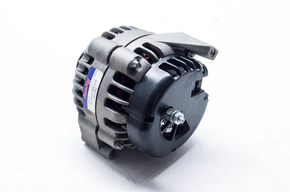 AutoNet 8216-5, 17R0202 Remanufactured Alternator NOS
