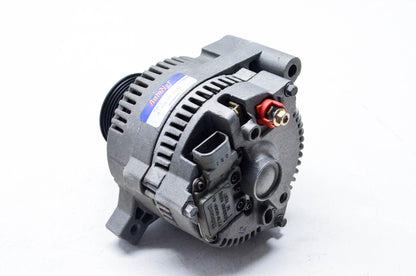 AutoNet 7785-3, 217R0404 Remanufactured Alternator NOS