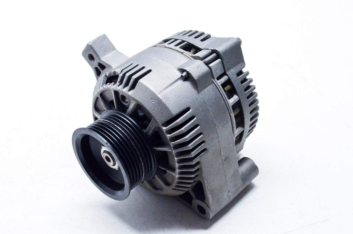 AutoNet 7785-3, 217R0404 Remanufactured Alternator NOS