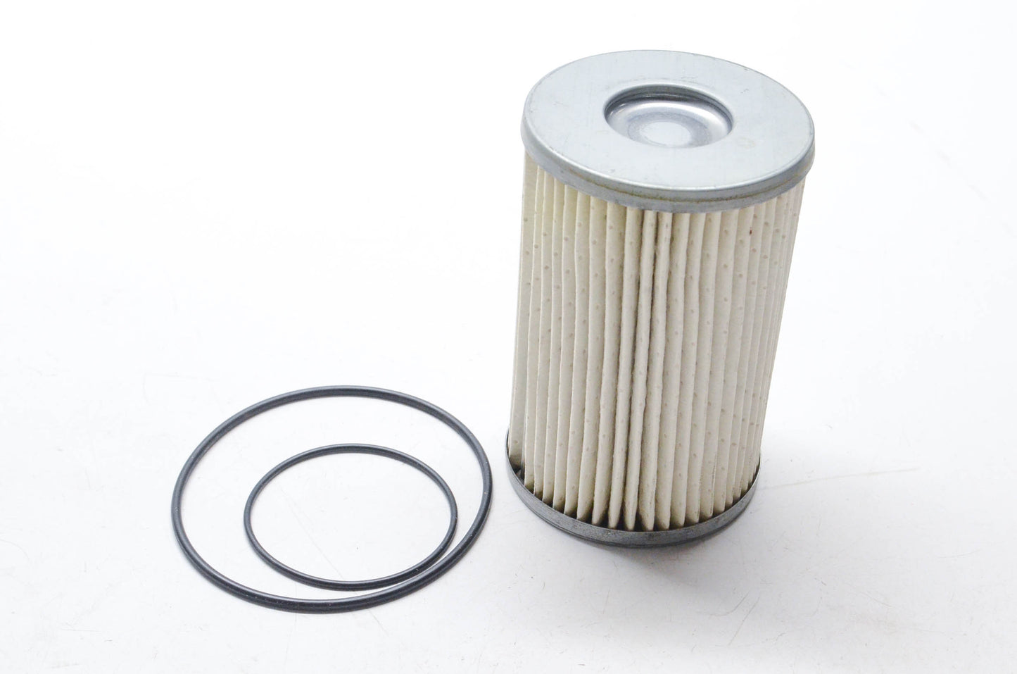 Baldwin Filters PF7779 Oil Filter NOS