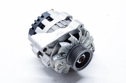 AutoNet 7914-11 Remanufactured Alternator NOS