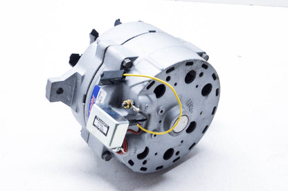 AutoNet 7705SE, 219R0605 Remanufactured Alternator Assembly NOS