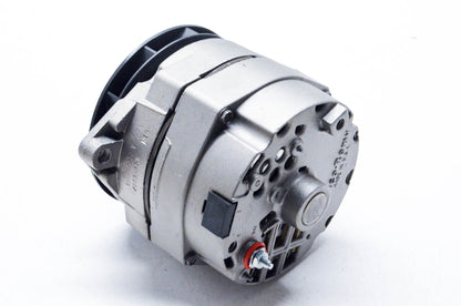Excel Automotive R+R, 00071441, 1105022Y73A Remanufactured Alternator NOS