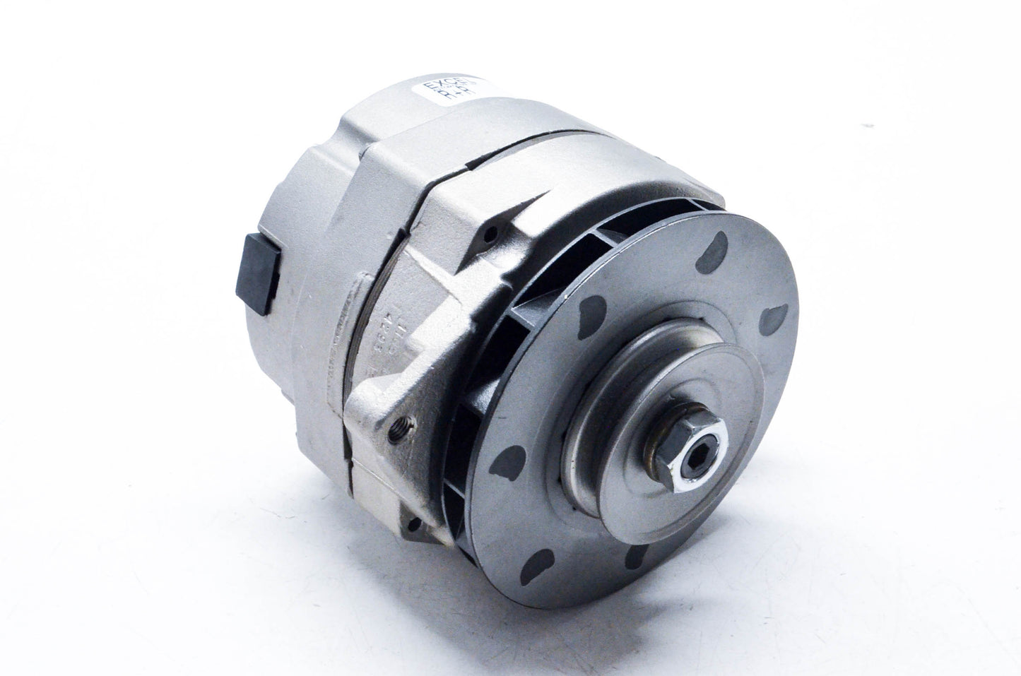 Excel Automotive R+R, 00071441, 1105022Y73A Remanufactured Alternator NOS