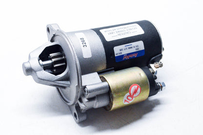 AutoNet 3268 Remanufactured High Torque Mini Starter NOS