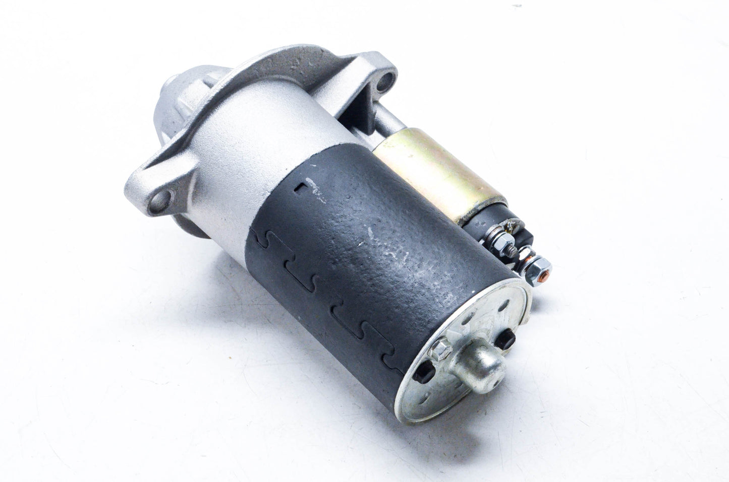 AutoNet 3268 Remanufactured High Torque Mini Starter NOS