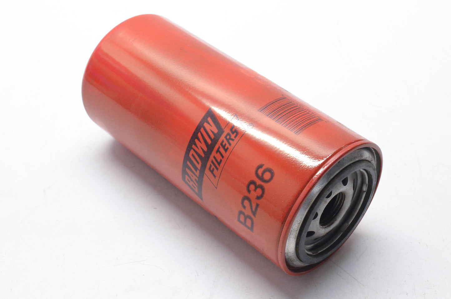Baldwin Filters B236 Oil Filter NOS