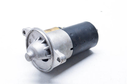 AutoNet 3241 Remanufactured Starter NOS