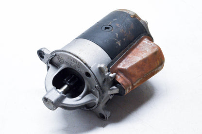AutoNet 3180, E25F-11131-AA Remanufactured Starter NOS