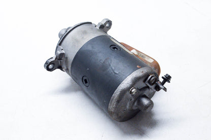 AutoNet 3180, E25F-11131-AA Remanufactured Starter NOS