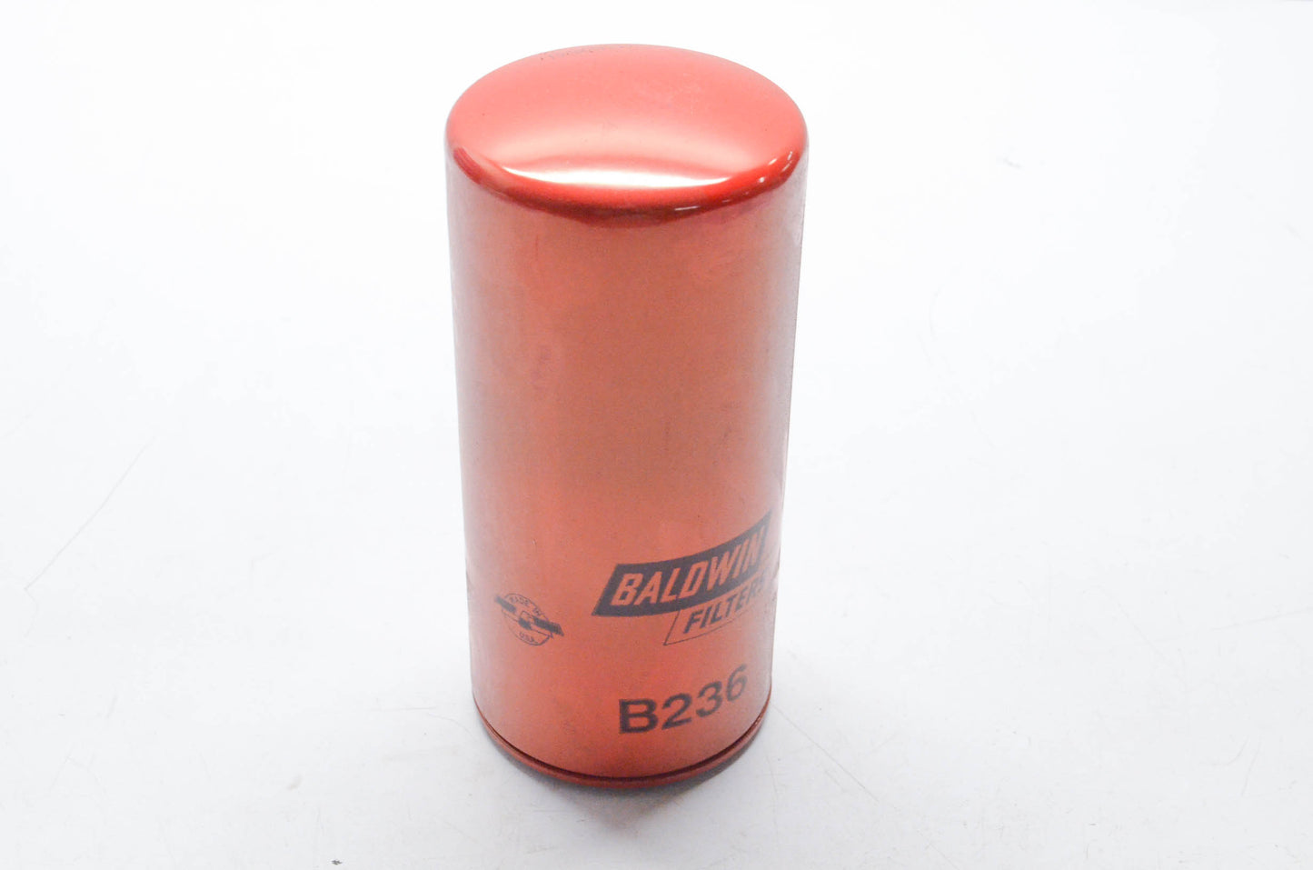 Baldwin Filters B236 Oil Filter NOS