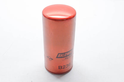 Baldwin Filters B236 Oil Filter NOS