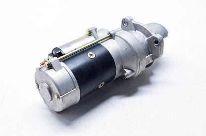 AutoNet 6585 Remanufactured Starter NOS