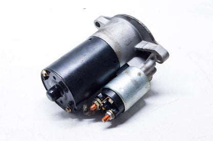 Excel Automotive 2415, DL3223S, F2TU-11131-AA Remanufactured Starter NOS