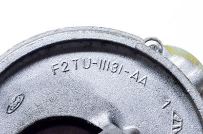 Excel Automotive 2415, DL3223S, F2TU-11131-AA Remanufactured Starter NOS