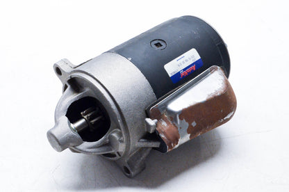 AutoNet 3165, E1TF-11131-BA Remanufactured Starter NOS