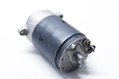 AutoNet 3165, E1TF-11131-BA Remanufactured Starter NOS