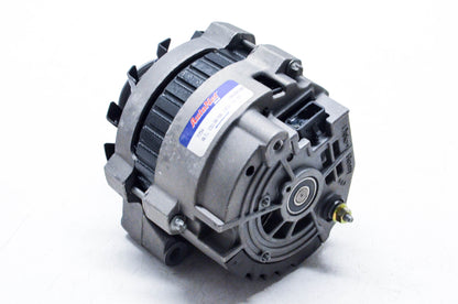 AutoNet 7861-11, 7754 Remanufactured Alternator NOS