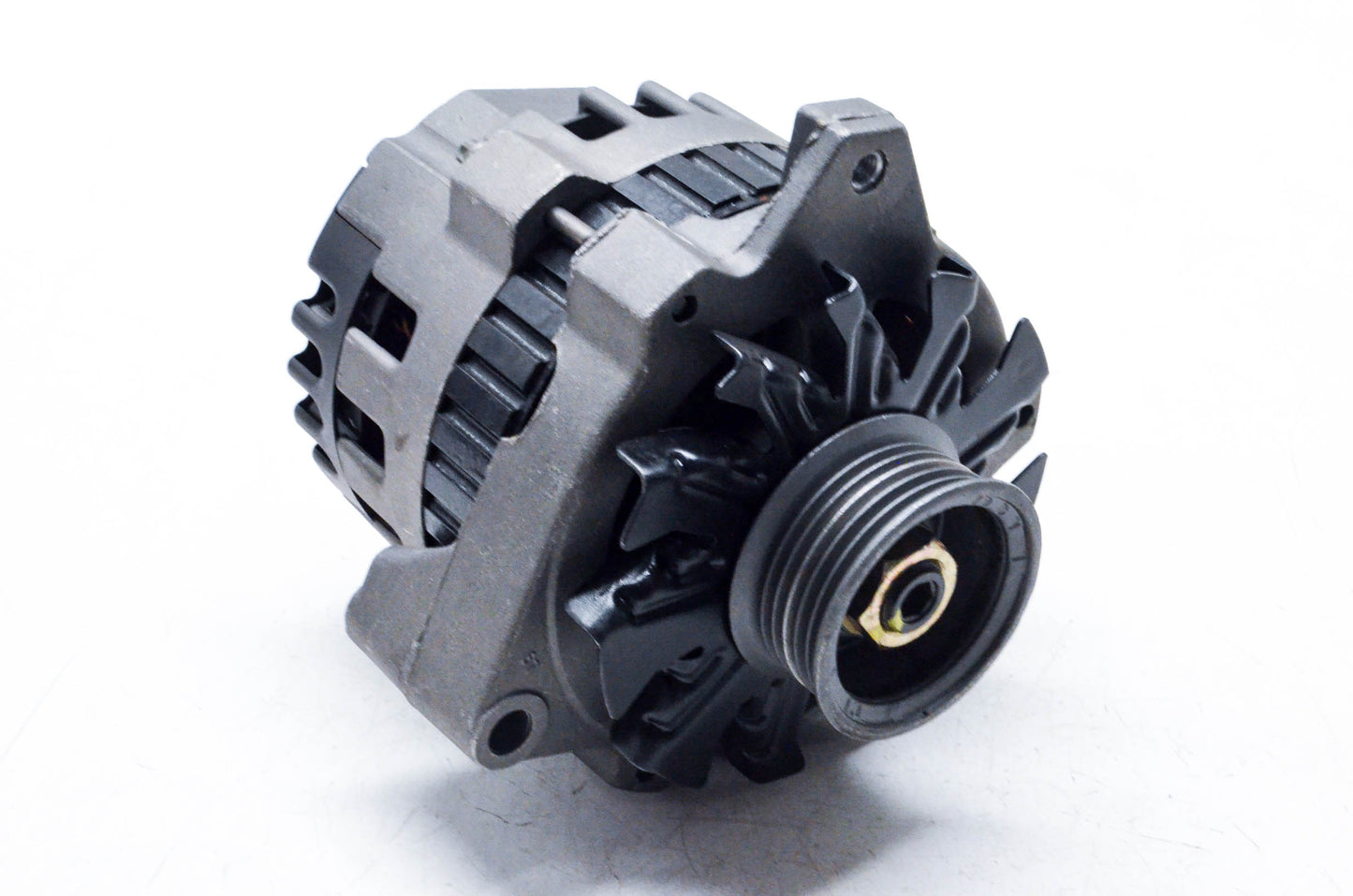 AutoNet 7861-11, 7754 Remanufactured Alternator NOS