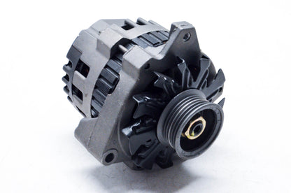 AutoNet 7861-11, 7754 Remanufactured Alternator NOS