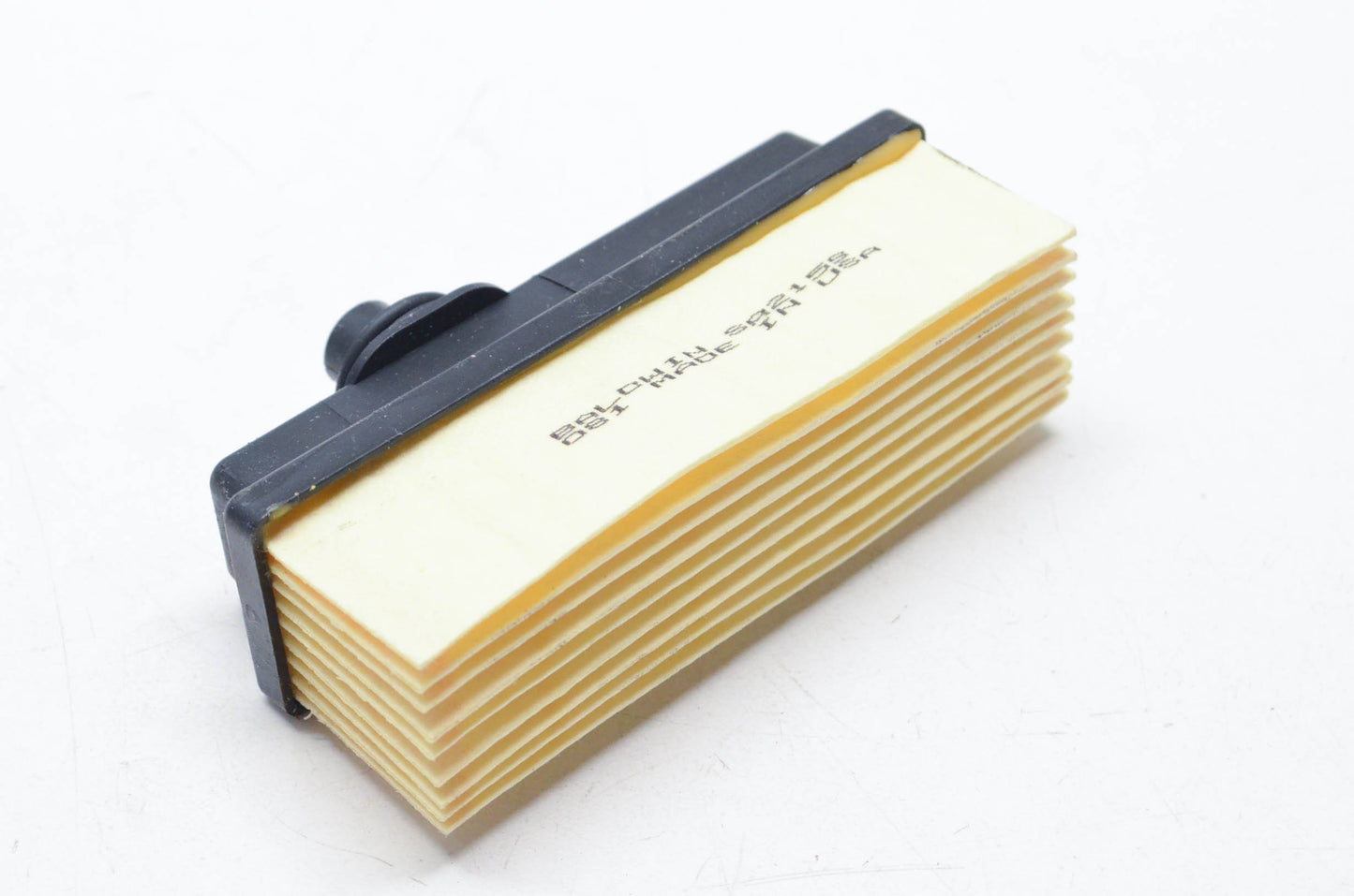 Baldwin Filters SA2159 Breather Filter Element NOS