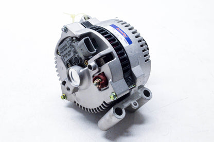 AutoNet 7768, F2TU10300AF Remanufactured Alternator NOS