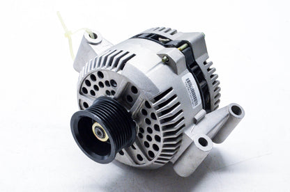 AutoNet 7768, F2TU10300AF Remanufactured Alternator NOS