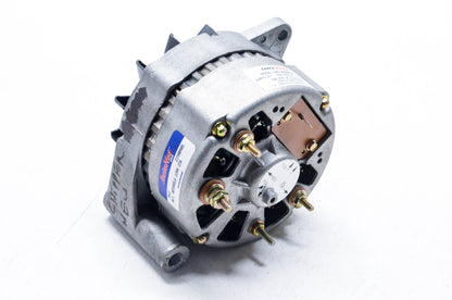 AutoNet 7443, 8AL2046FA Remanufactured Alternator NOS