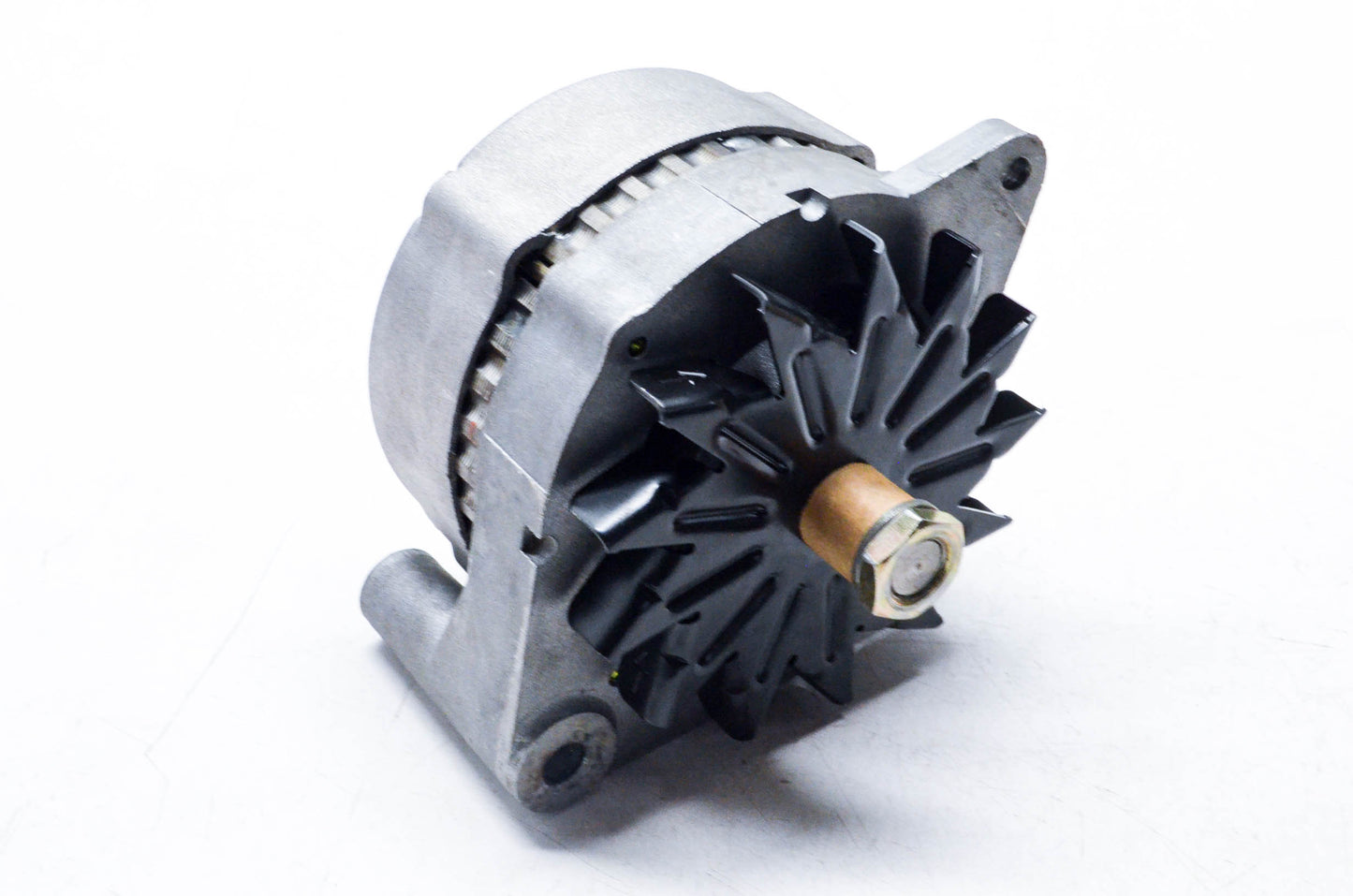 AutoNet 7443, 8AL2046FA Remanufactured Alternator NOS