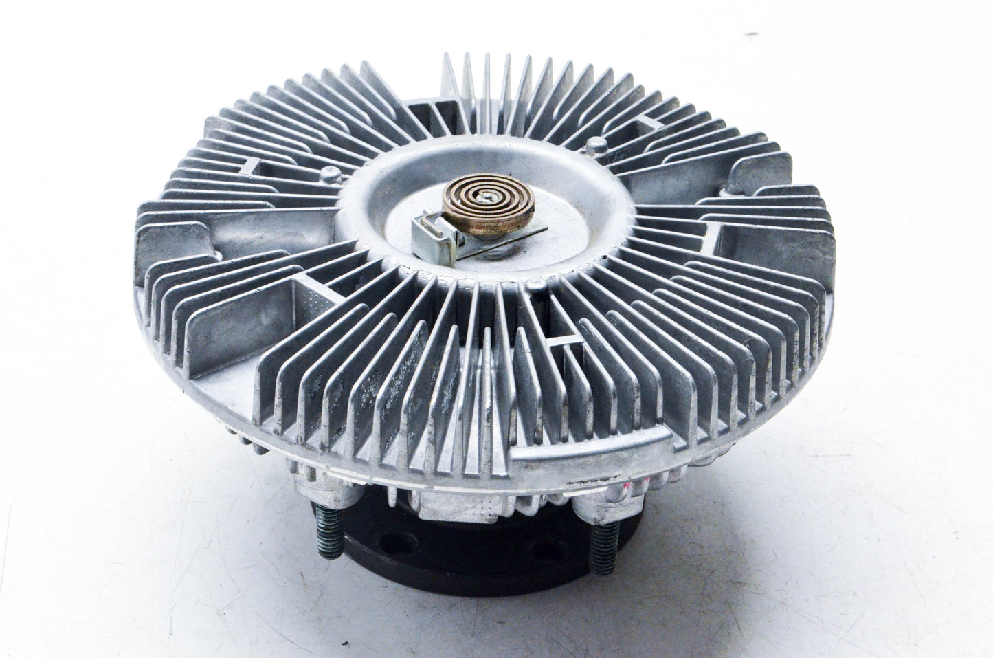 Aftermarket EV19180-1, L06G1 Clutch Fan NOS