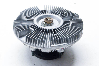 Aftermarket EV19180-1, L06G1 Clutch Fan NOS
