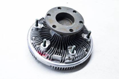 Aftermarket EV19180-1, L06G1 Clutch Fan NOS