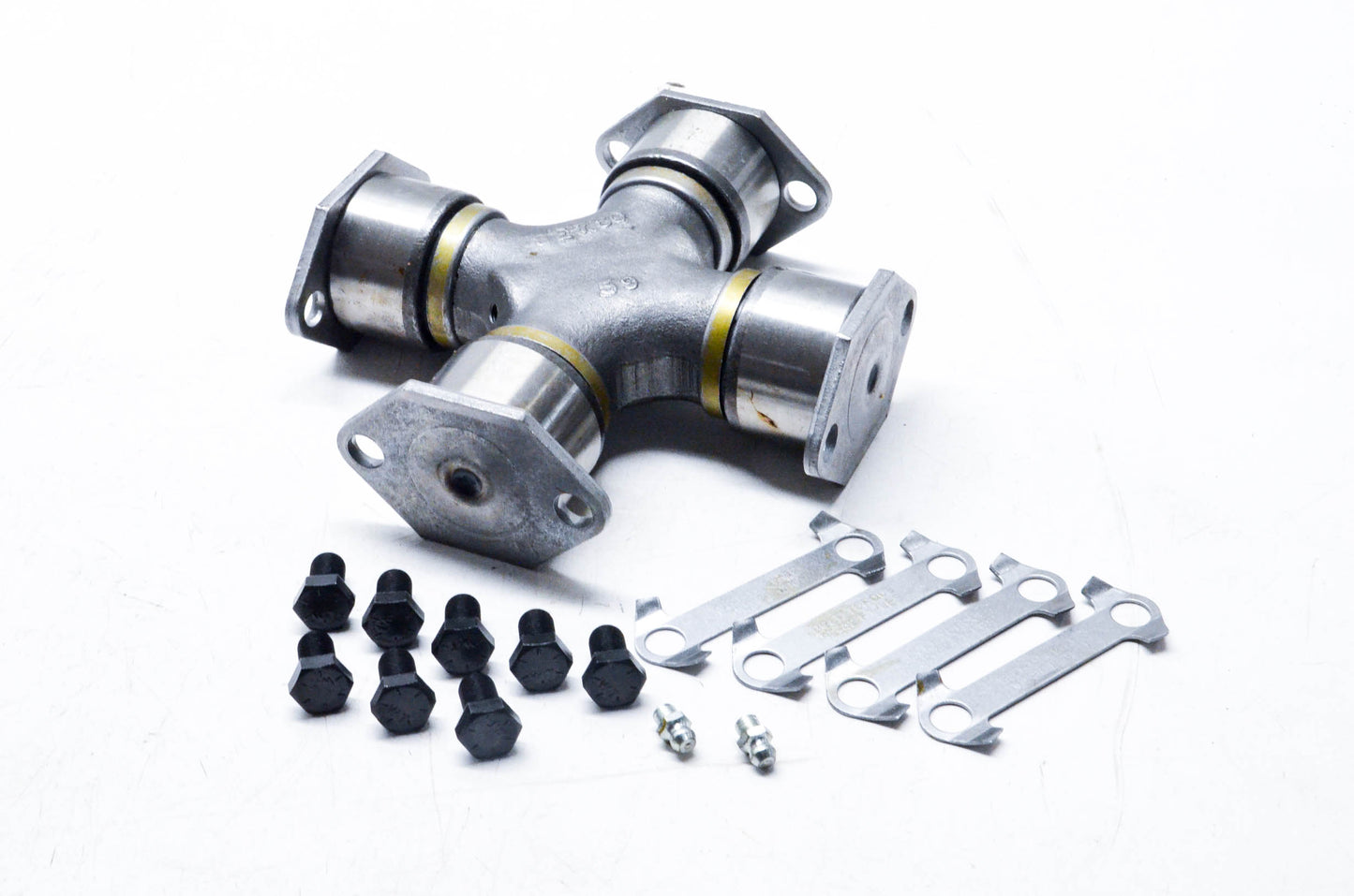 Neapco 5-0280 U Joint Kit NOS