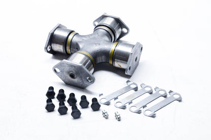 Neapco 5-0280 U Joint Kit NOS