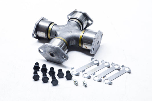 Neapco 5-0280 U Joint Kit NOS