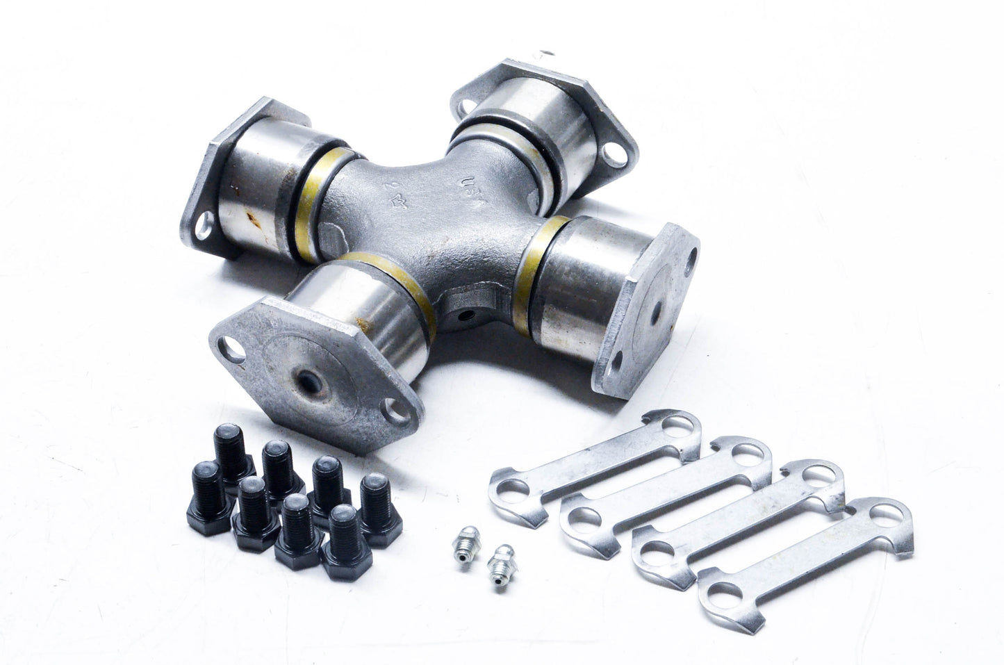 Neapco 5-0280 U Joint Kit NOS