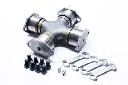 Neapco 5-0280 U Joint Kit NOS