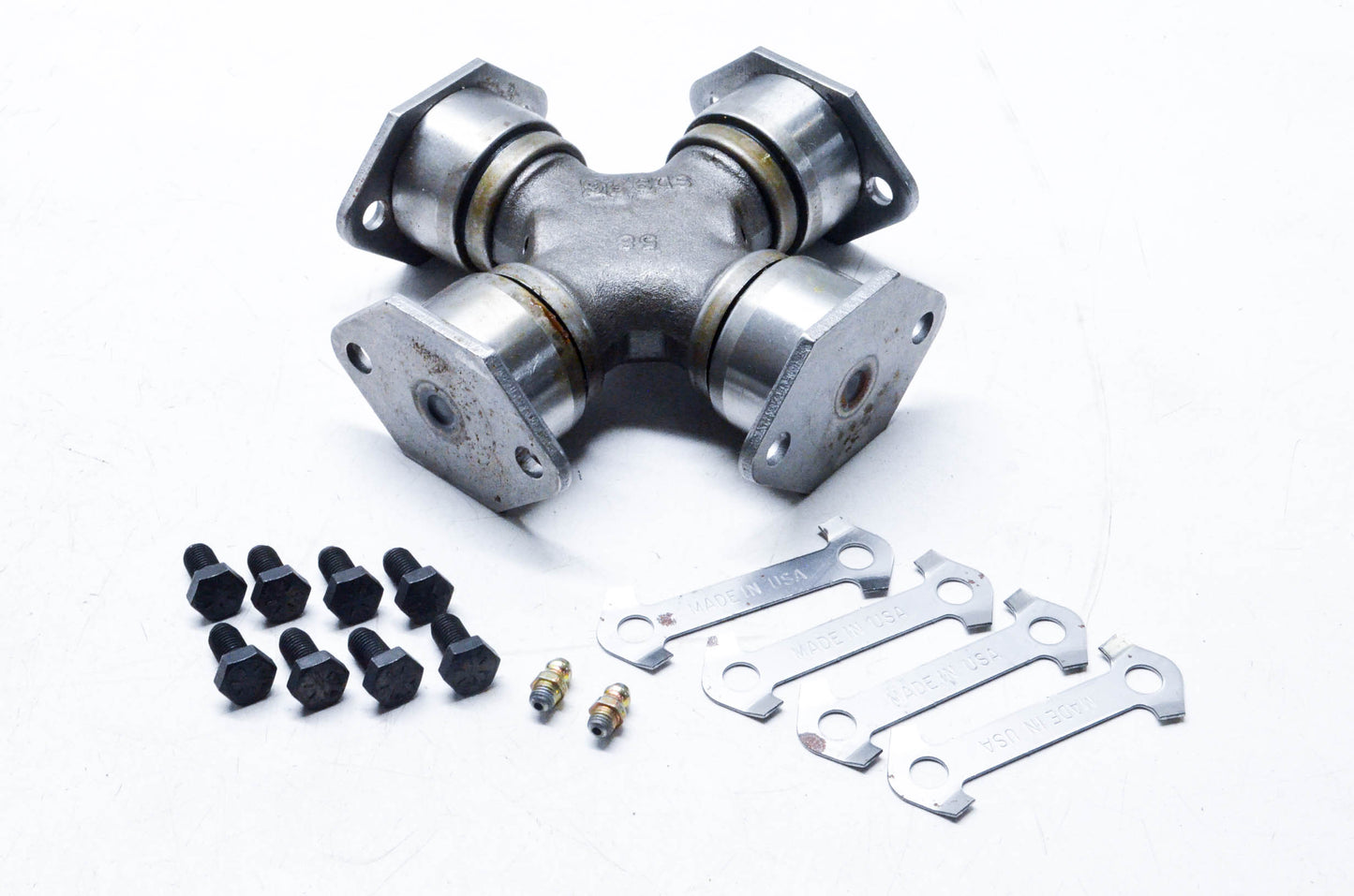 Neapco 4-0279 U Joint Kit NOS