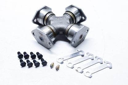 Neapco 4-0279 U Joint Kit NOS