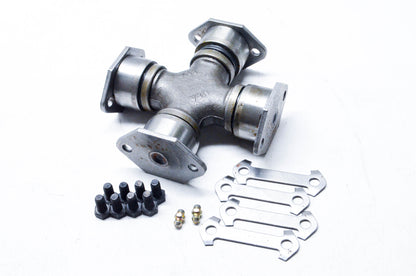 Neapco 4-0279 U Joint Kit NOS