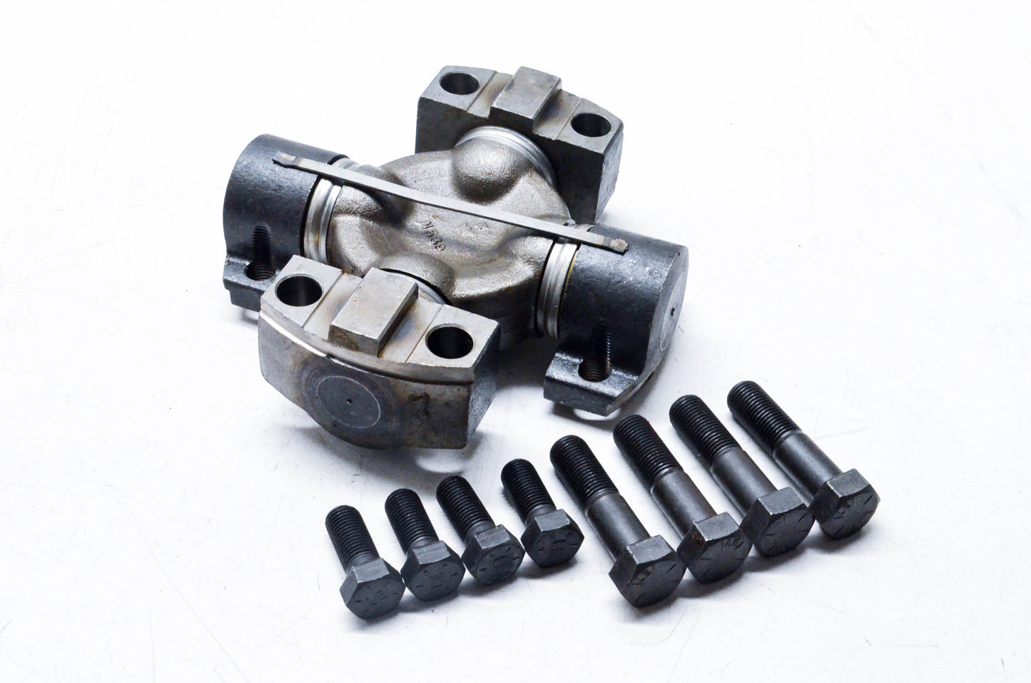 Neapco 5-7207 U Joint Kit NOS