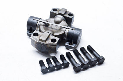 Neapco 5-7207 U Joint Kit NOS