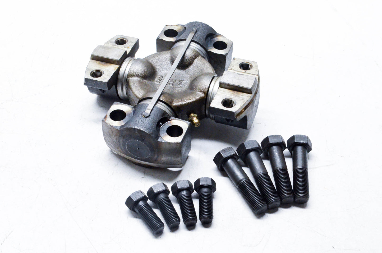 Neapco 5-7207 U Joint Kit NOS