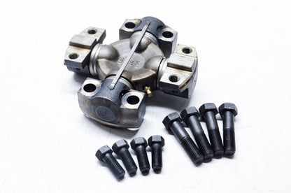 Neapco 5-7207 U Joint Kit NOS