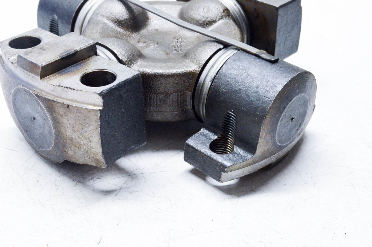 Neapco 5-7207 U Joint Kit NOS