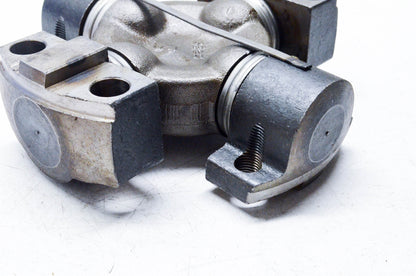 Neapco 5-7207 U Joint Kit NOS