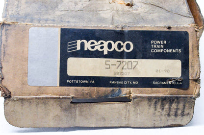Neapco 5-7207 U Joint Kit NOS