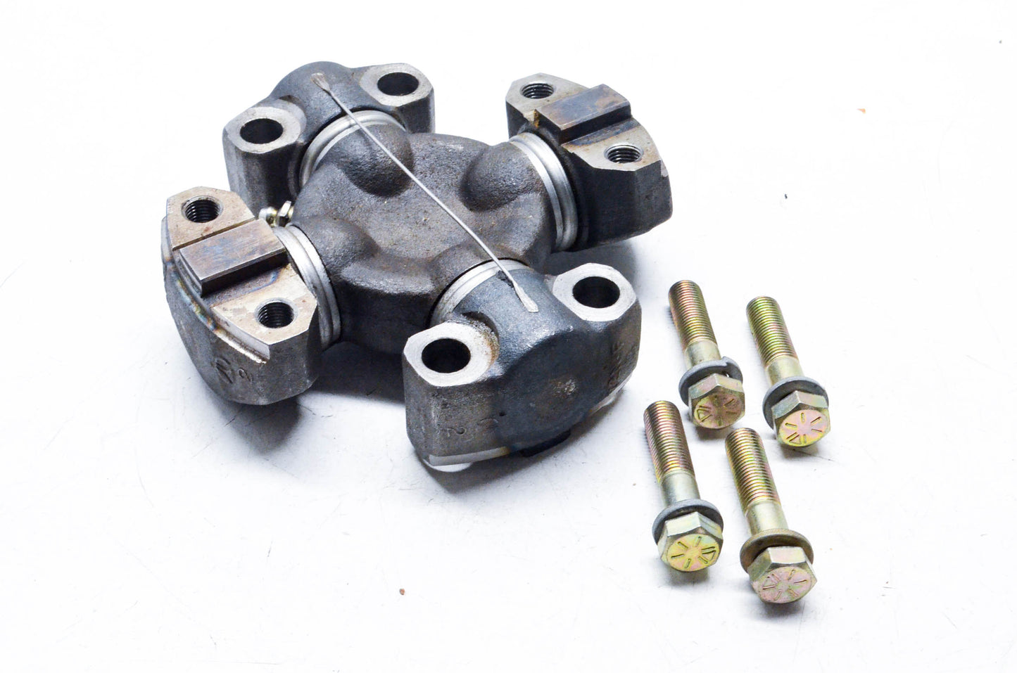 Neapco 5-7207 U Joint Kit NOS